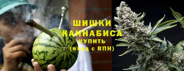 мескалин Баксан